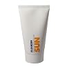 Jil Sander Sun, femme/woman, Duschgel, 150 ml
