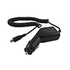 Genuine Blackberry Car Charger