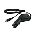 Genuine Blackberry Car Charger