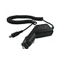 Genuine Blackberry Car Charger