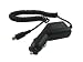 Electronics : Genuine Blackberry Car Charger