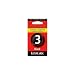 Lexmark Cartridge No. 3 - Print cartridge - 1 x black