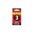 Lexmark Cartridge No. 3 - Print cartridge - 1 x black