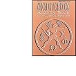ACTIVITY BOOK ANCIENT GREECE GR 2-6