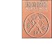 ACTIVITY BOOK ANCIENT GREECE GR 2-6