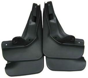 Outai-Mudguards/Fender/Mud Guards By E300L E Series Benz Available