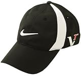 NIKE Unisex Tour Color Block Golf Cap