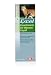 (Price/2)Excel Roundworm De - wormer 4 Oz