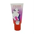 Escada Ocean Lounge