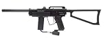 Spyder MR2 Electronic Paintball Marker (Matte Black)