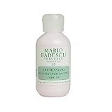 Mario Badescu The Moisture Magnet (Pentavitin) (SPF-15) (2 oz)