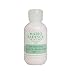 Beauty : Mario Badescu The Moisture Magnet (Pentavitin) (SPF-15) (2 oz)