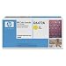 HP Color Laserjet 3600 Yellow Cartridge