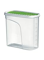 Premier Interiors Fiambrera  Food Storage Container 1.8 Litre