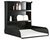 Table a Langer BYBO
