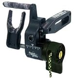 QAD Ultra Rest Pro HD Camo RH