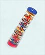 EduShape HL200 Mini Rainbomaker Toy Musical Instrument