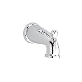 American Standard 8888.220.099 Polished Enfield Collection