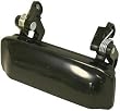98-01 FORD EXPLORER OUTSIDE DOOR HANDLE FRONT L-R