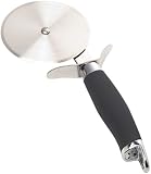 Anolon Large Pizza Cutter