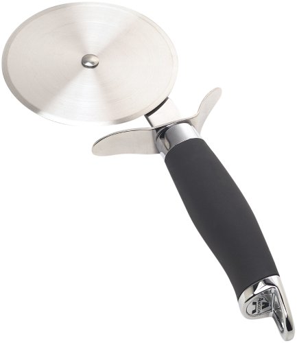 Anolon Large Pizza Cutter