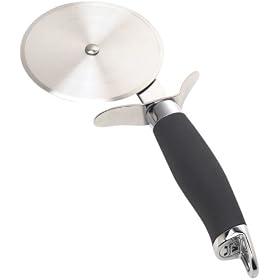 Anolon Large Pizza Cutter by Anolon