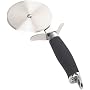 Anolon Large Pizza Cutter