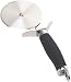Anolon Large Pizza Cutter
