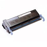 LPA3ETC16(LP-V1000/LP-S1100)リサイクルトナー 国内再生