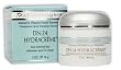 Pharmagel DN-24 Hydracreme, Intensive Vitamin Facial Moisturizer, 2oz.