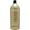 Redken All Soft Shampoo, 33.8 ounces Bottle