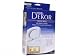 Regal Lager Diaper Dekor Single Pack Refill