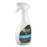 Eco Touch MCP24 Metal Polish 24 oz