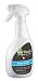 Eco Touch MCP24 Metal Polish 24 oz