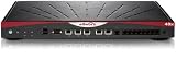 Allworx 48x VoIP Network Server and Phone System