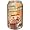 image Pure Protein Ready to Drink Shake 35 Grams Protein, Vanilla Cream (Pack of 12)