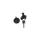 SCHALLER LOCK PIN BK ���ȥ�åץ��å��ԥ�