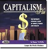 Capitalism Plus