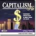 Video Games : Capitalism Plus