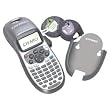 Dymo LetraTAG Plus Label Printer - Direct Thermal