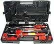 10 Ton Hydraulic Porta Power - Extra Packaging