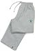 Antigua Michigan State Spartans Youth Embroidered Fleece Pant