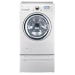LG WM3988HWA