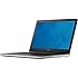 DELL i5558-2147BLK Windows 10 Laptop Intel Core i3-5015U Processor 2.1GHz 15.6" 6GB 1TB HD Windows 10 home 64Bit