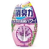 �������̏��L�� ���x���_�[400ml