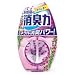 �������̏��L�� ���x���_�[400ml
