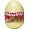 Pavlova Magic