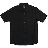 Reef Cupotea Shirt - Short-Sleeve - Men