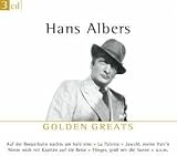 Golden Greats - 