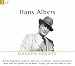 Hans Albers - Golden Greats